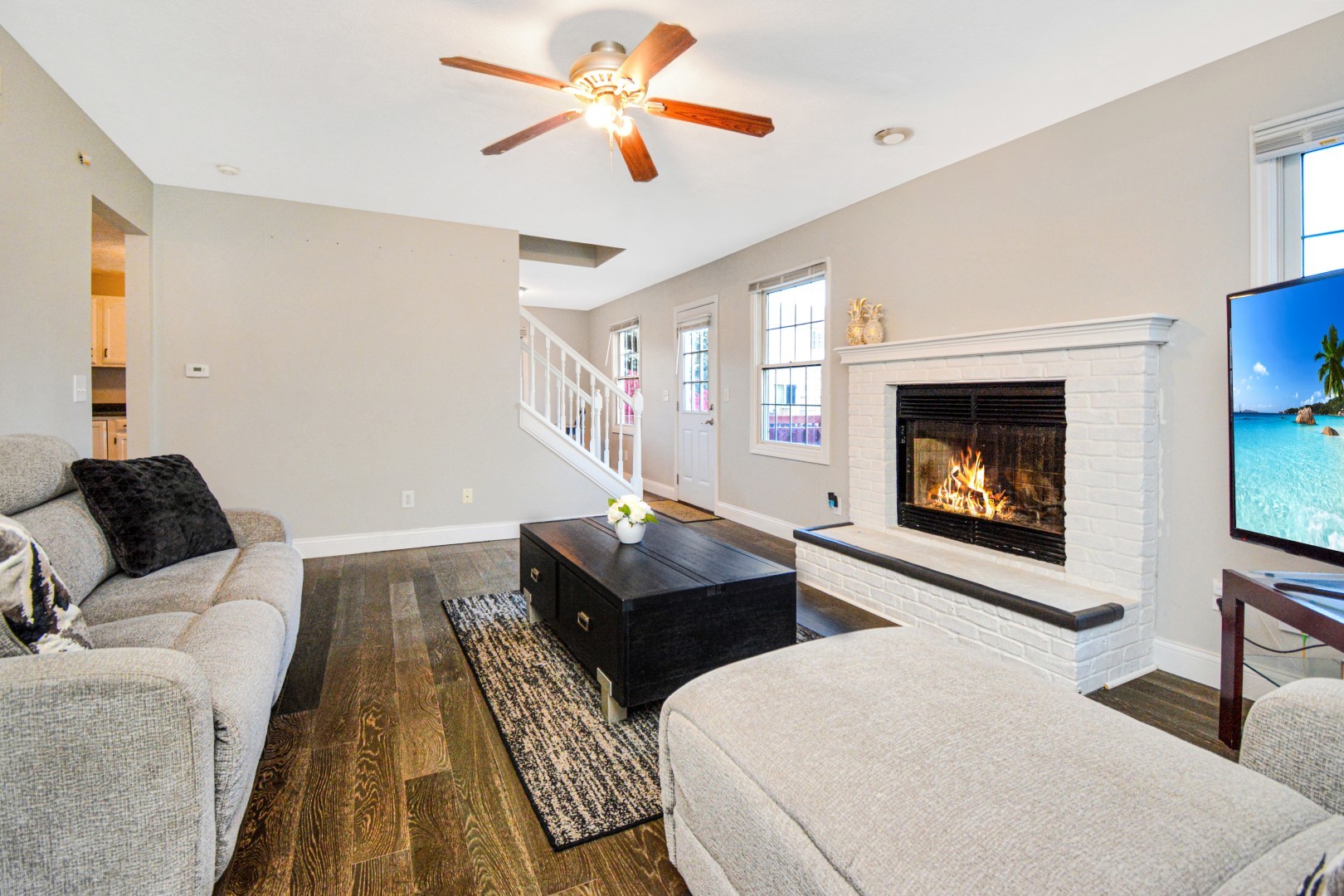 14 Hayloft Road Bloomington, IL 61704 - Photo 7 of 41 Gallery Image 7