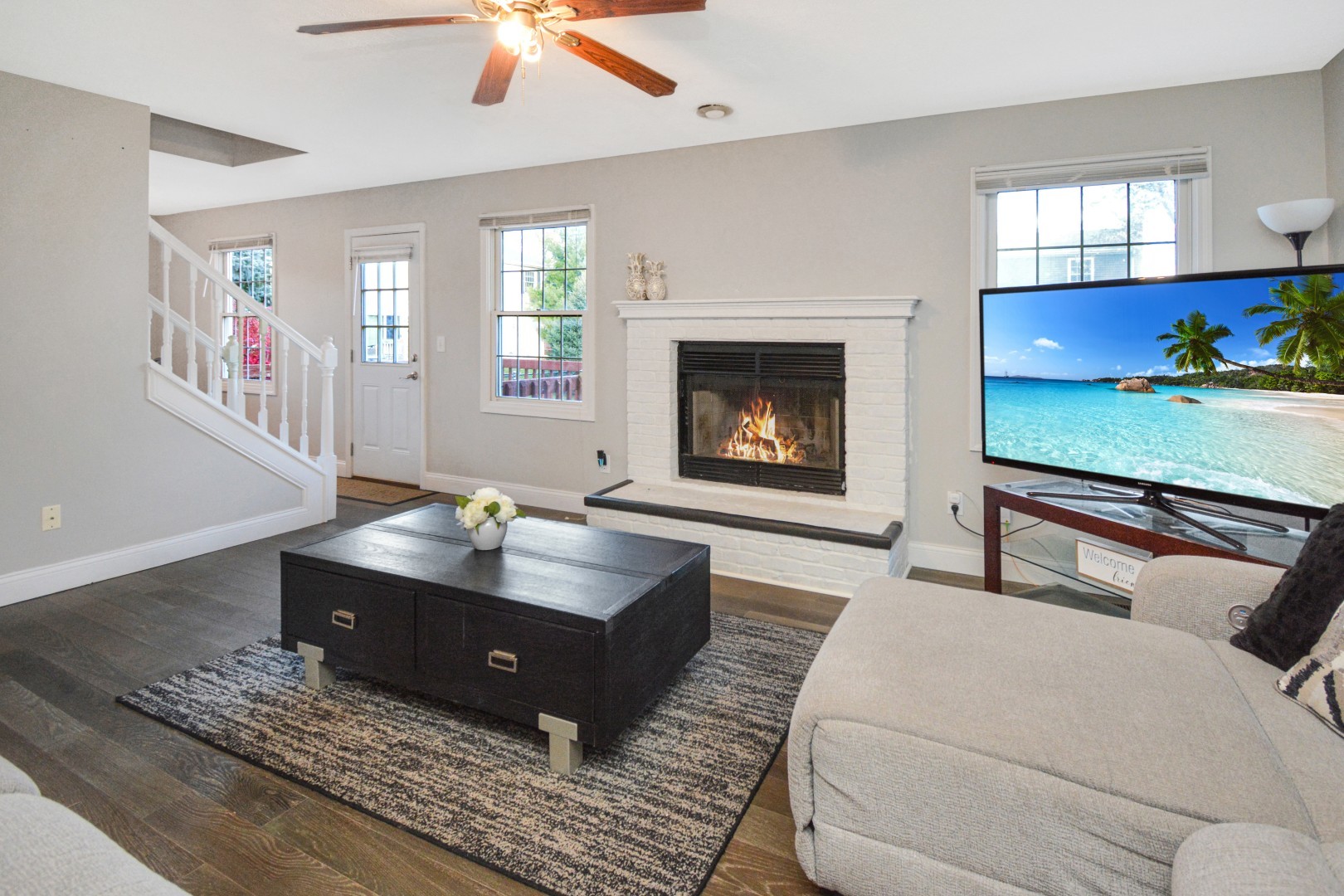 14 Hayloft Road Bloomington, IL 61704 - Photo 9 of 41 Gallery Image 9