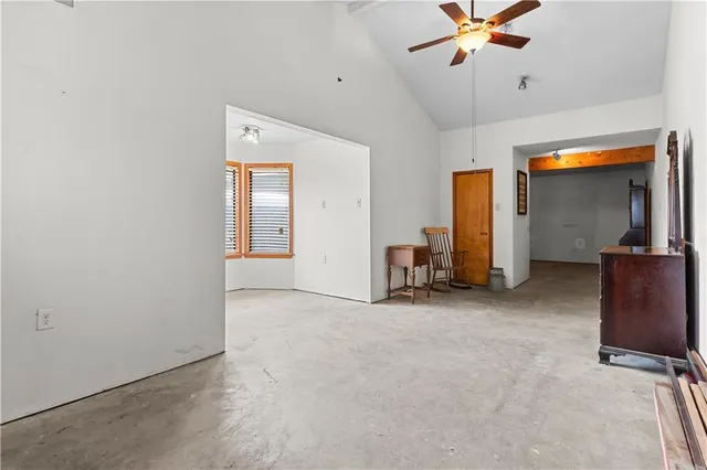 $280,000 | 537 Beverly Garden Drive, Metairie, LA 70001