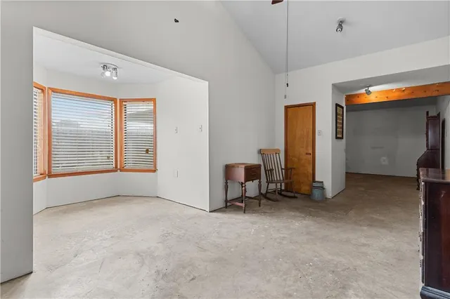 $280,000 | 537 Beverly Garden Drive, Metairie, LA 70001