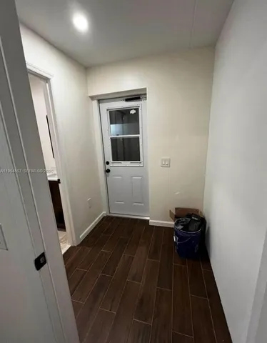 $1,300 | 7305 Southwest 135th Court, Miami, FL 33183