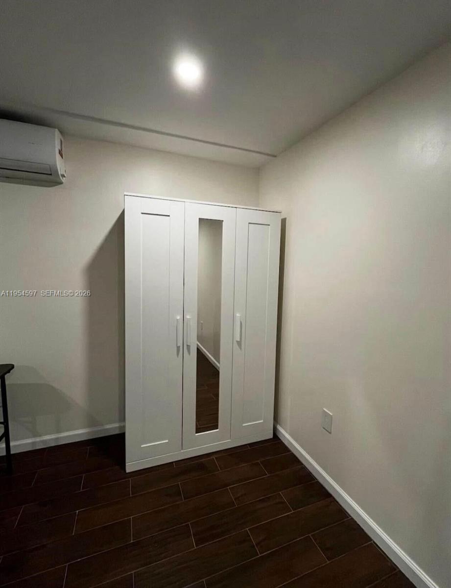 7305 Southwest 135th Court Miami, FL 33183 - Photo 3 of 8