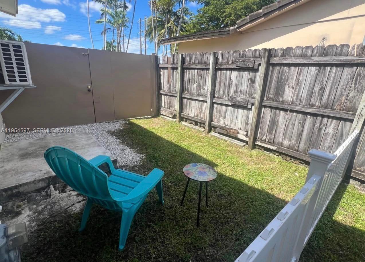 7305 Southwest 135th Court Miami, FL 33183 - Photo 8 of 8