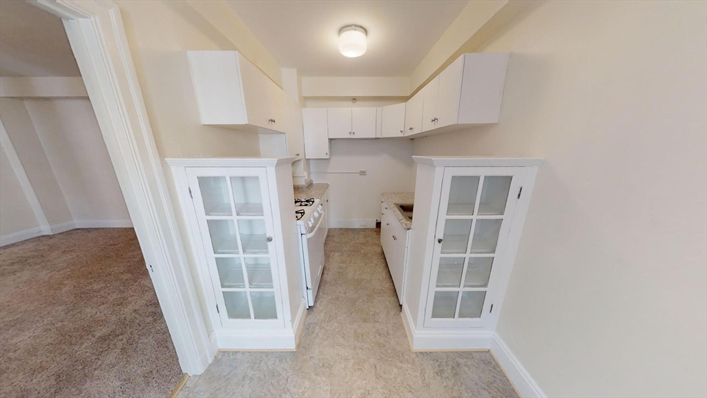 1401 Beacon Street, Unit 207 Brookline, MA 02446 - Photo 11 of 14
