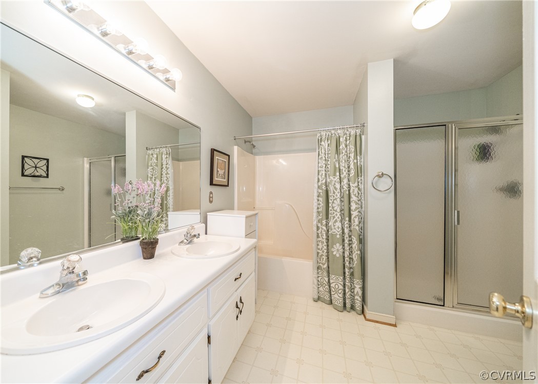 1507 Walkers Ridge Road Powhatan, VA 23139 - Photo 27 of 42 Gallery Image 27