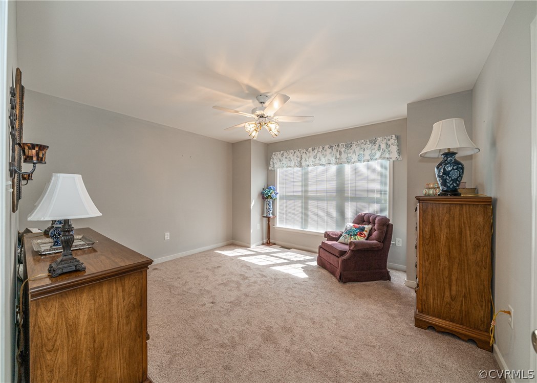 1507 Walkers Ridge Road Powhatan, VA 23139 - Photo 34 of 42 Gallery Image 34