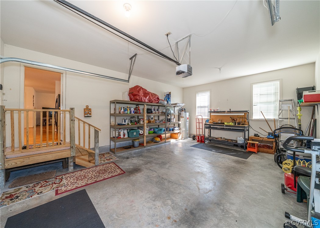 1507 Walkers Ridge Road Powhatan, VA 23139 - Photo 36 of 42 Gallery Image 36