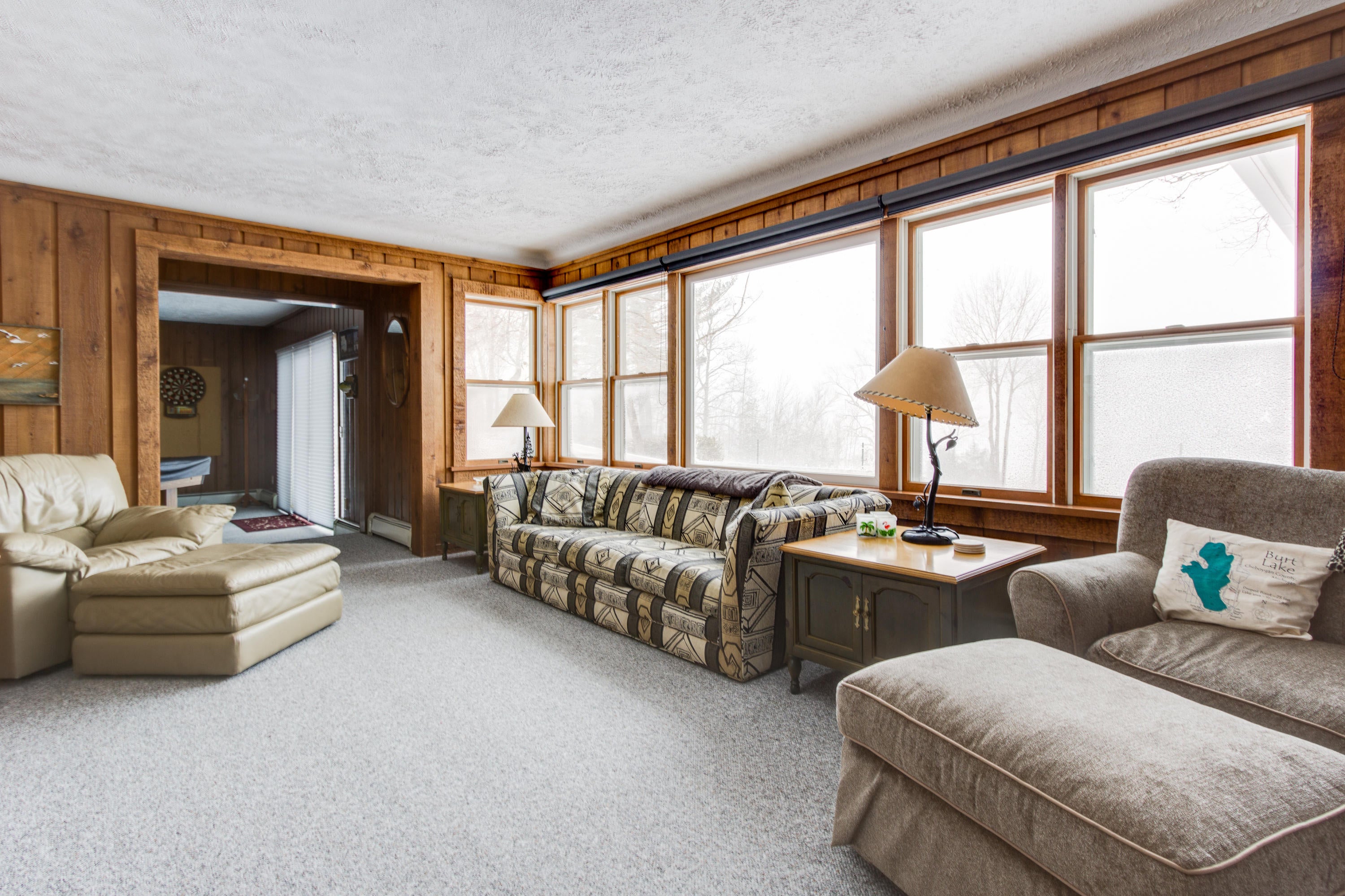 6976 Weatherhead Road Cheboygan, MI 49721 - Photo 19 of 49 Gallery Image 19