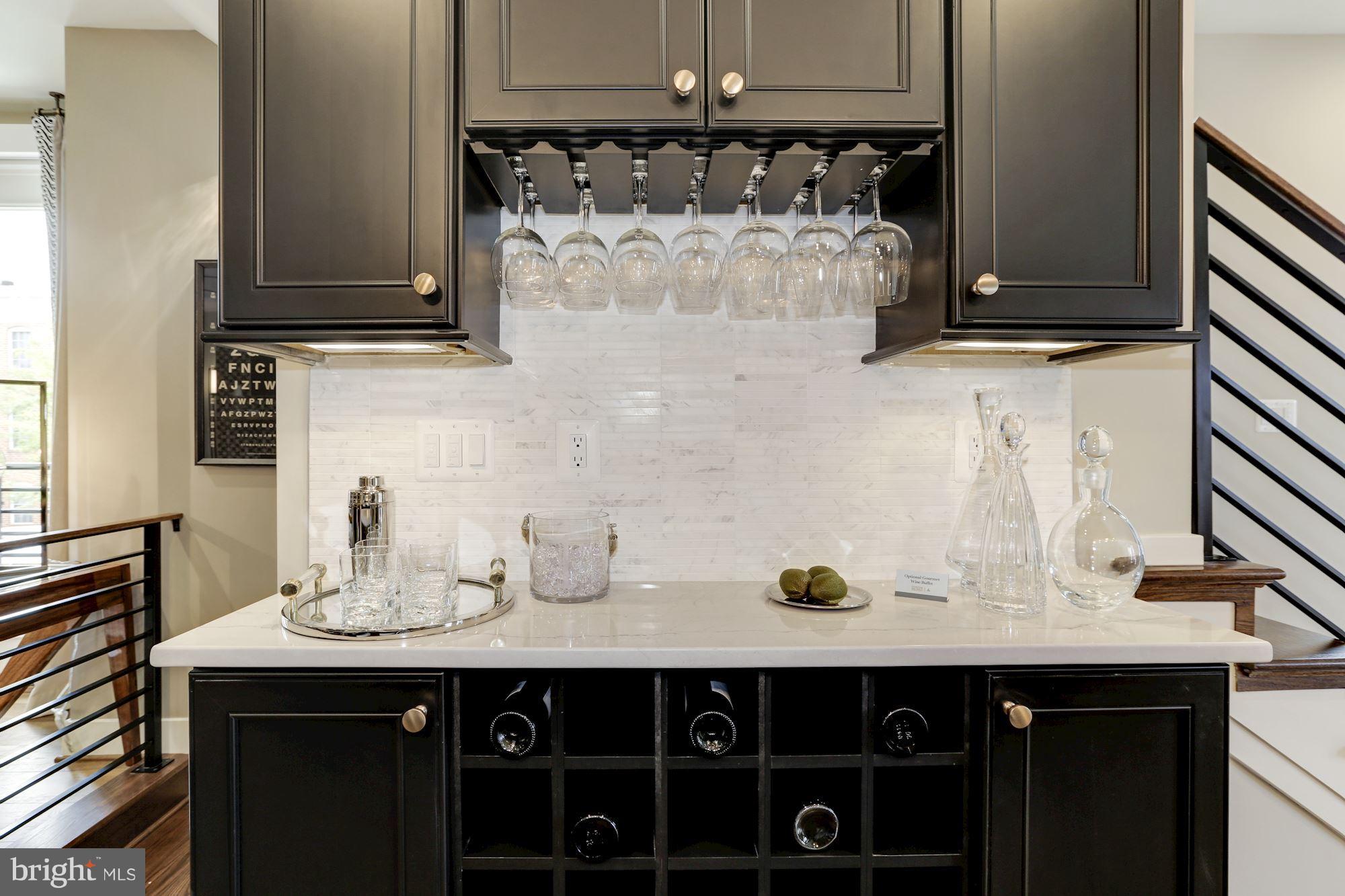 1245 Cooksie Street Baltimore, MD 21230 - Photo 22 of 30 Kitchen