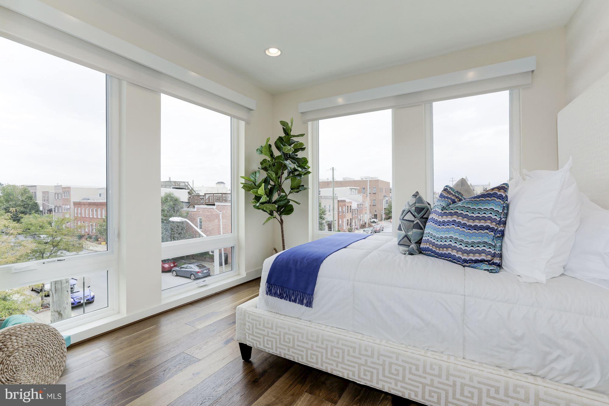 1245 Cooksie Street Baltimore, MD 21230 - Photo 24 of 30 Bedroom