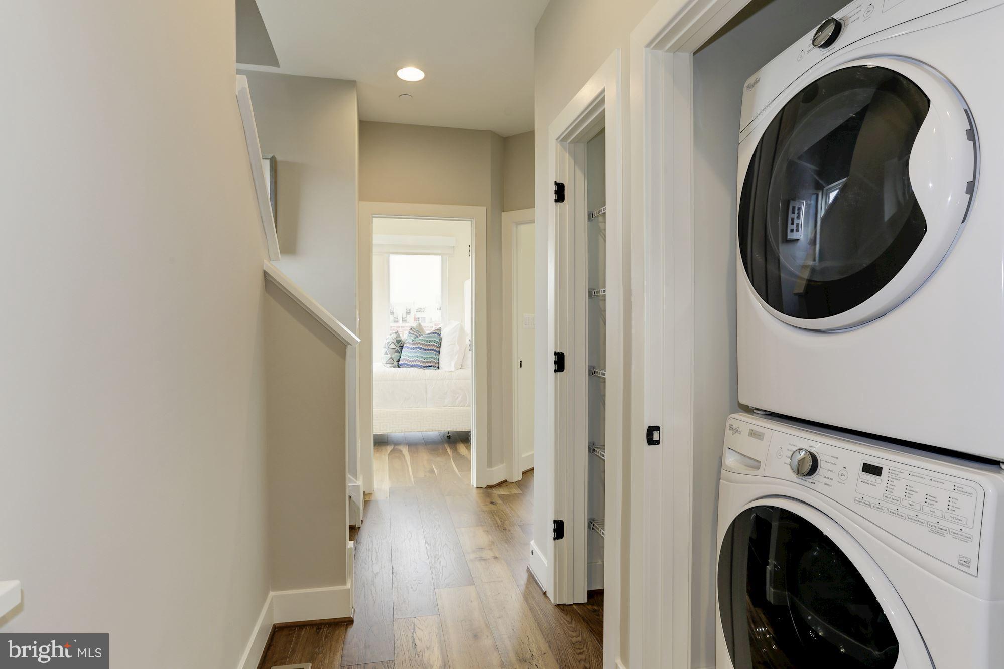 1245 Cooksie Street Baltimore, MD 21230 - Photo 25 of 30 Interior (General)