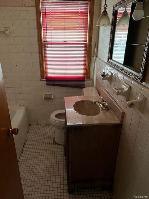 6478 Evergreen Road Detroit, MI 48228 - Photo 6 of 10 Gallery Image 6
