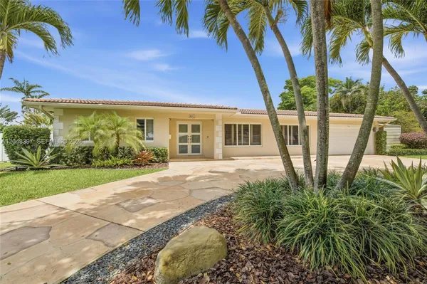 $899,999 | 621 Northwest 74th Avenue, Plantation, FL 33317
