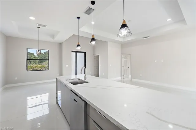 $349,900 | 2903 37th Street West, Lehigh Acres, FL 33971