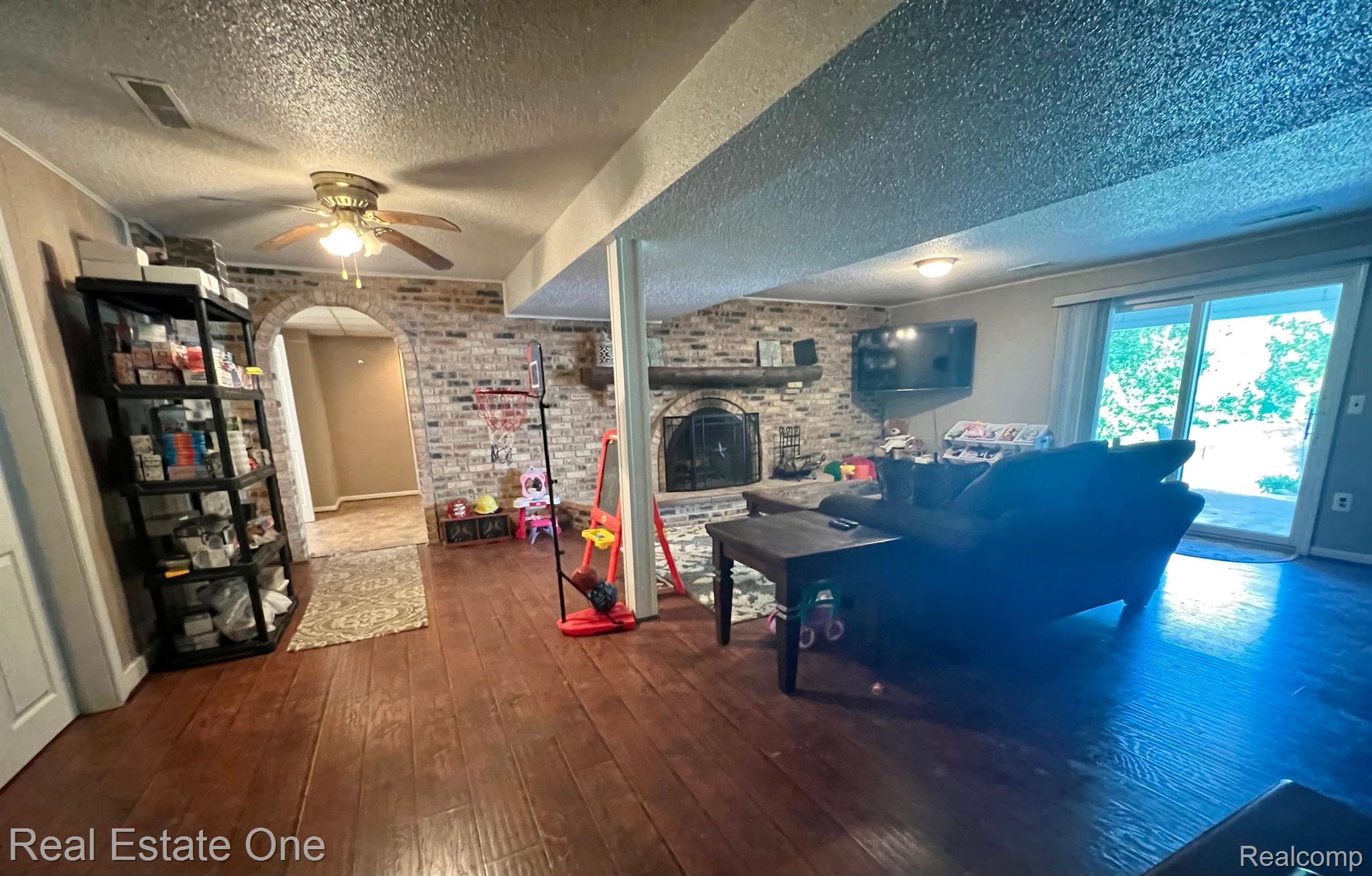 4655 Diehl Road Metamora, MI 48455 - Photo 14 of 29 Gallery Image 14