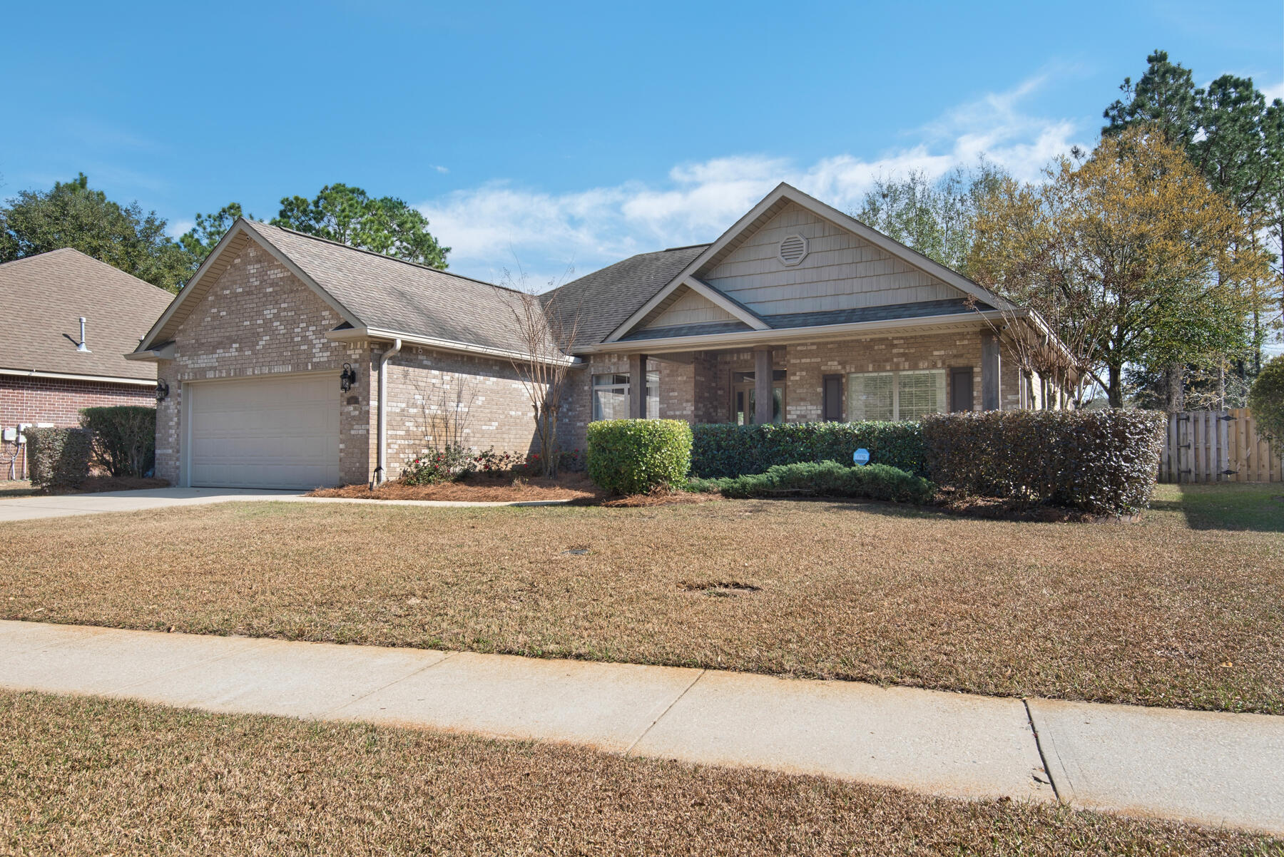 148 Concert Court Freeport, FL 32439 - Photo 1 of 40 148 Concert Court)20220303_006