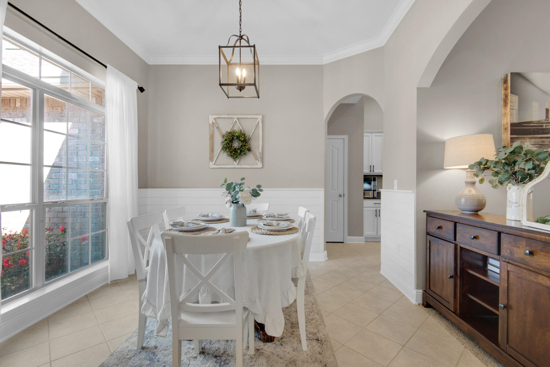 148 Concert Court Freeport, FL 32439 - Photo 11 of 40 148 Concert Court)20220303_040