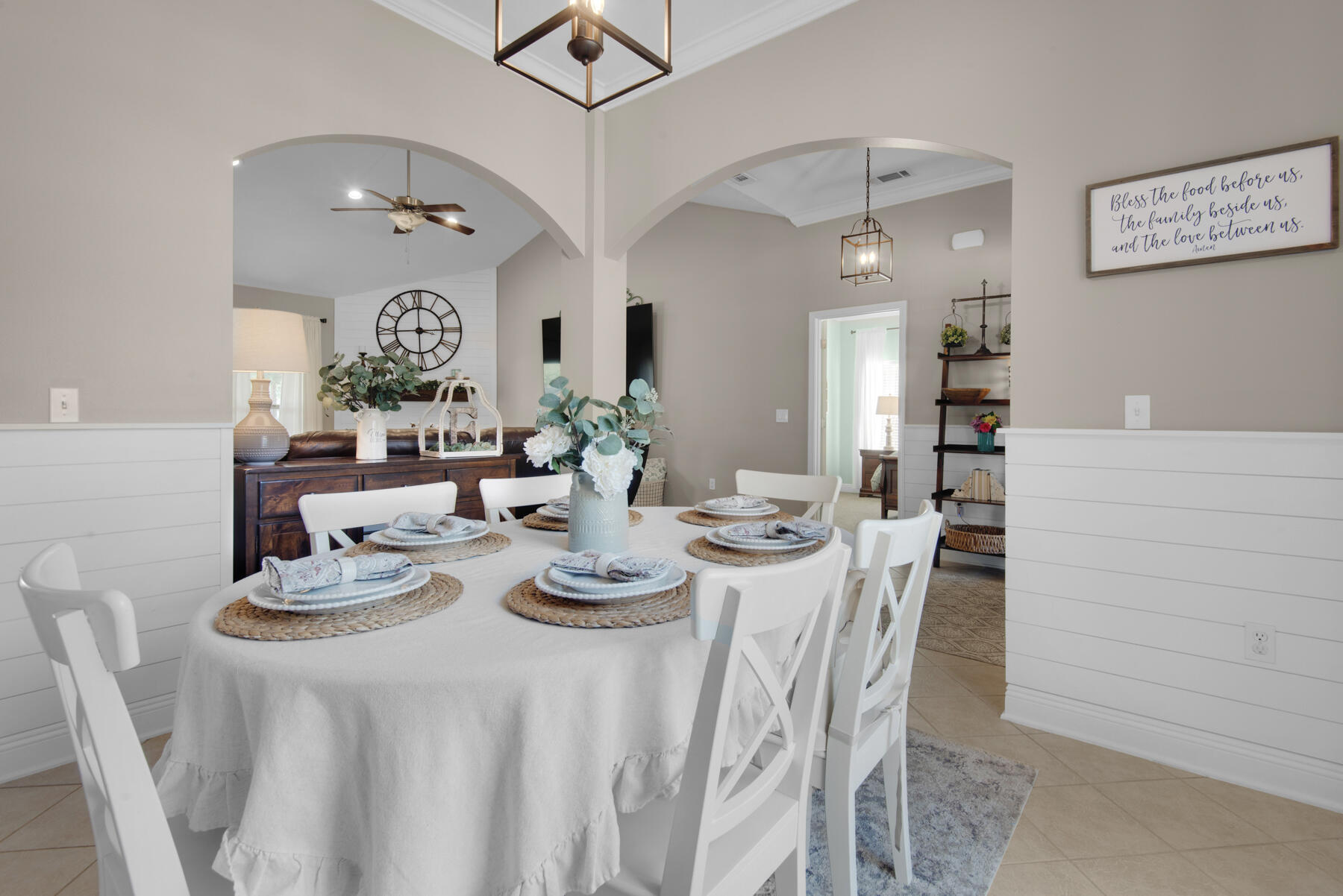 148 Concert Court Freeport, FL 32439 - Photo 12 of 40 148 Concert Court)20220303_044