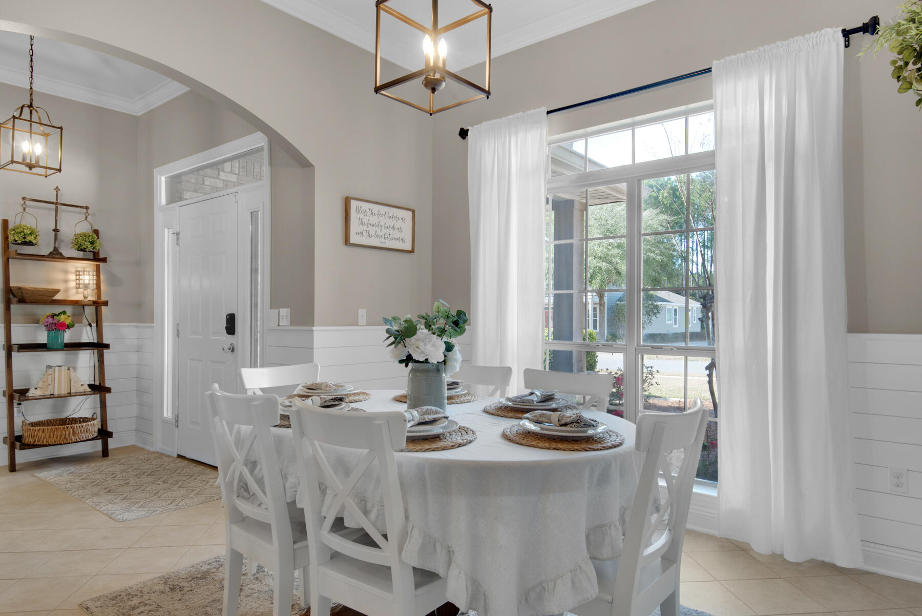 148 Concert Court Freeport, FL 32439 - Photo 13 of 40 148 Concert Court)20220303_048