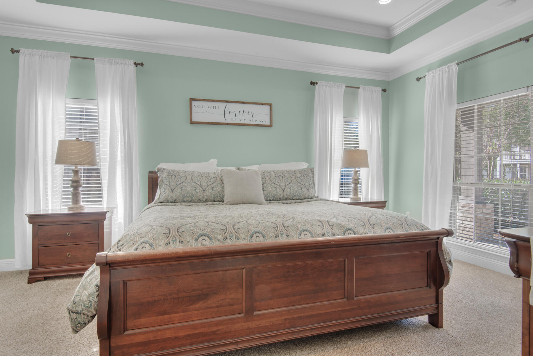 148 Concert Court Freeport, FL 32439 - Photo 19 of 40 148 Concert Court)20220303_071