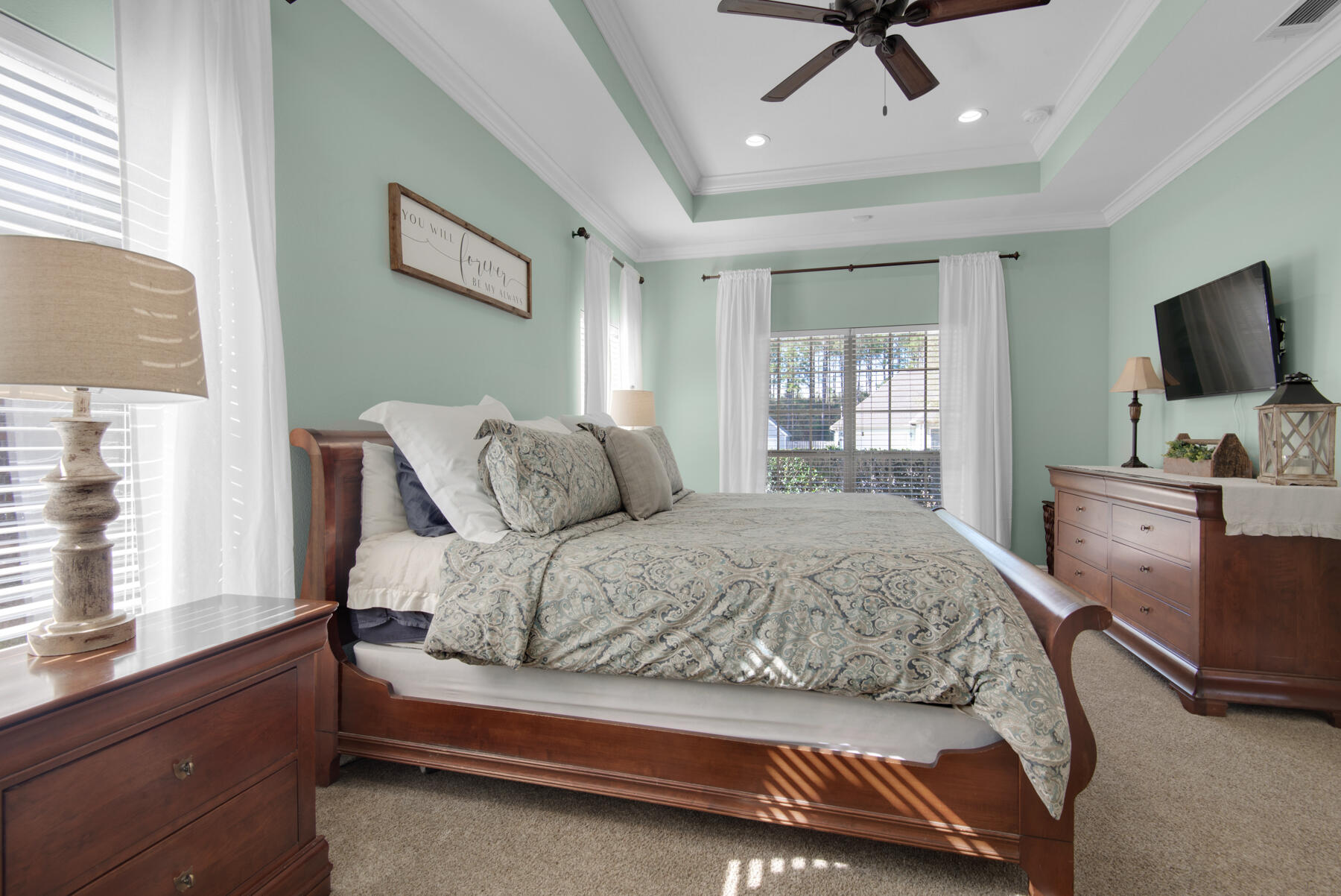 148 Concert Court Freeport, FL 32439 - Photo 20 of 40 148 Concert Court)20220303_075