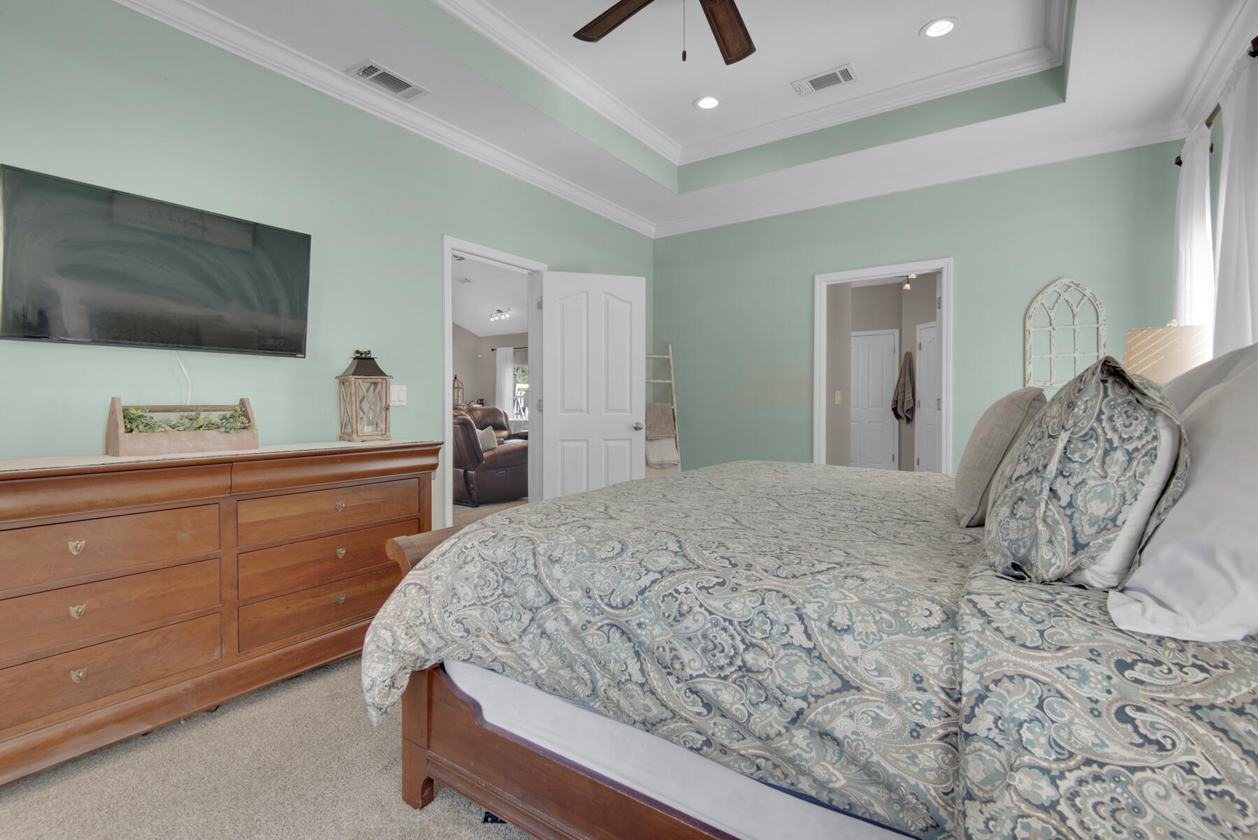 148 Concert Court Freeport, FL 32439 - Photo 21 of 40 148 Concert Court)20220303_079