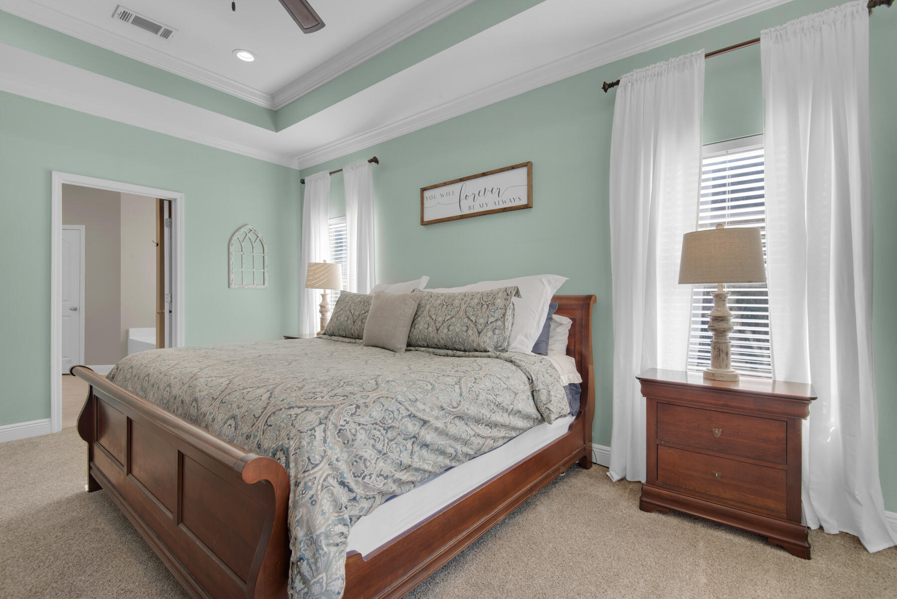 148 Concert Court Freeport, FL 32439 - Photo 22 of 40 148 Concert Court)20220303_083