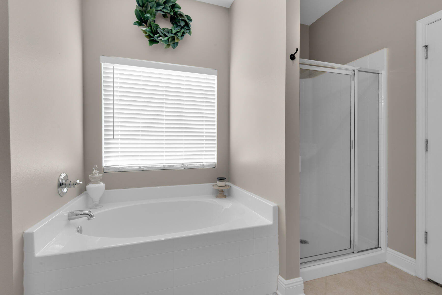 148 Concert Court Freeport, FL 32439 - Photo 24 of 40 148 Concert Court)20220303_089