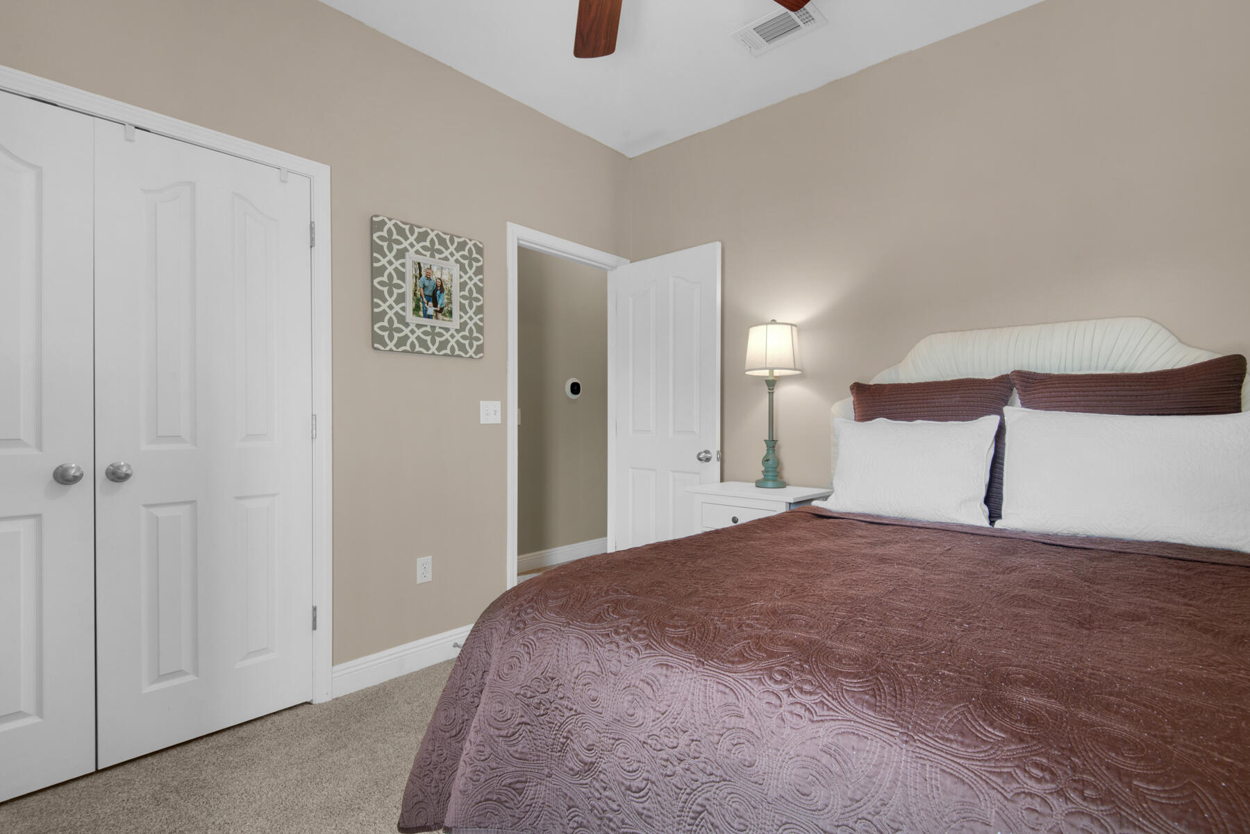 148 Concert Court Freeport, FL 32439 - Photo 28 of 40 148 Concert Court)20220303_102