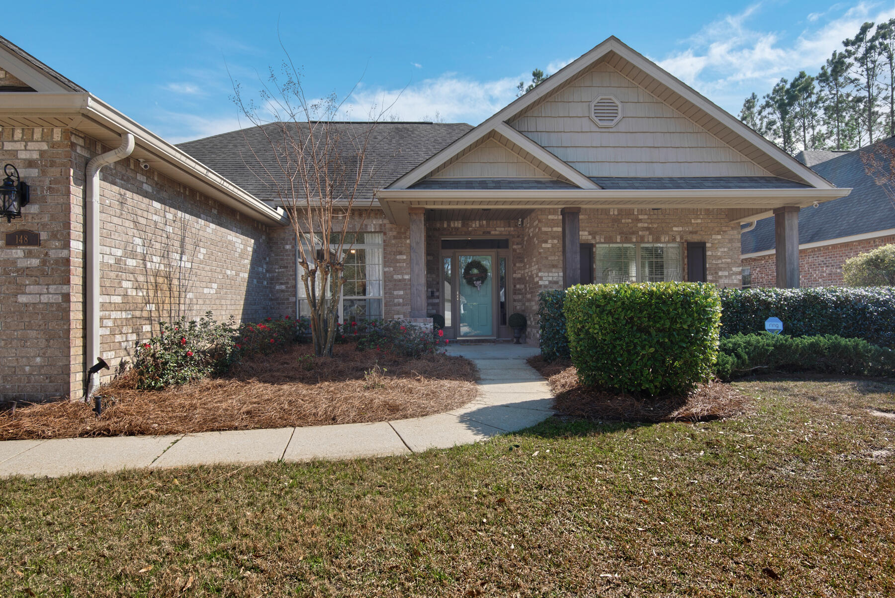 148 Concert Court Freeport, FL 32439 - Photo 3 of 40 148 Concert Court)20220303_009