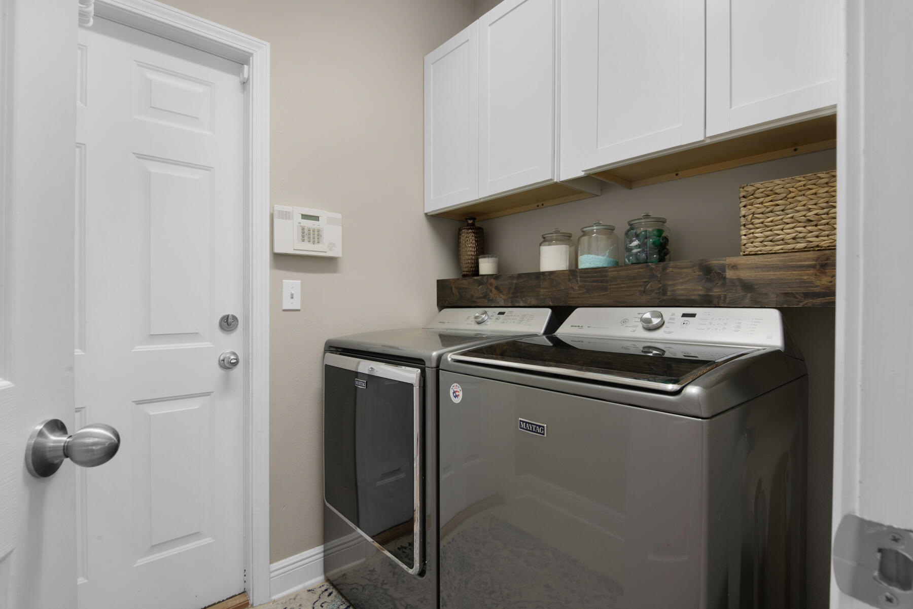 148 Concert Court Freeport, FL 32439 - Photo 32 of 40 148 Concert Court)20220303_115