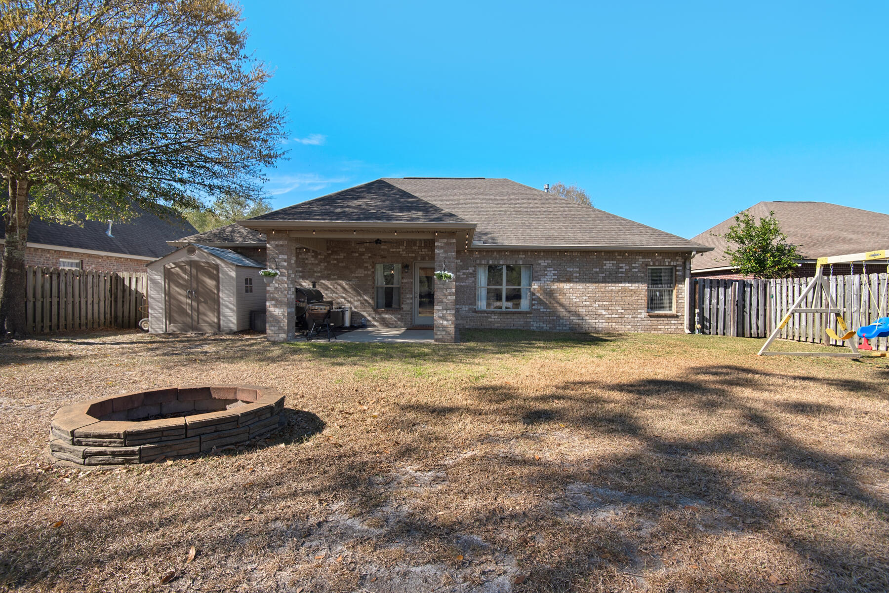 148 Concert Court Freeport, FL 32439 - Photo 36 of 40 148 Concert Court)20220303_128