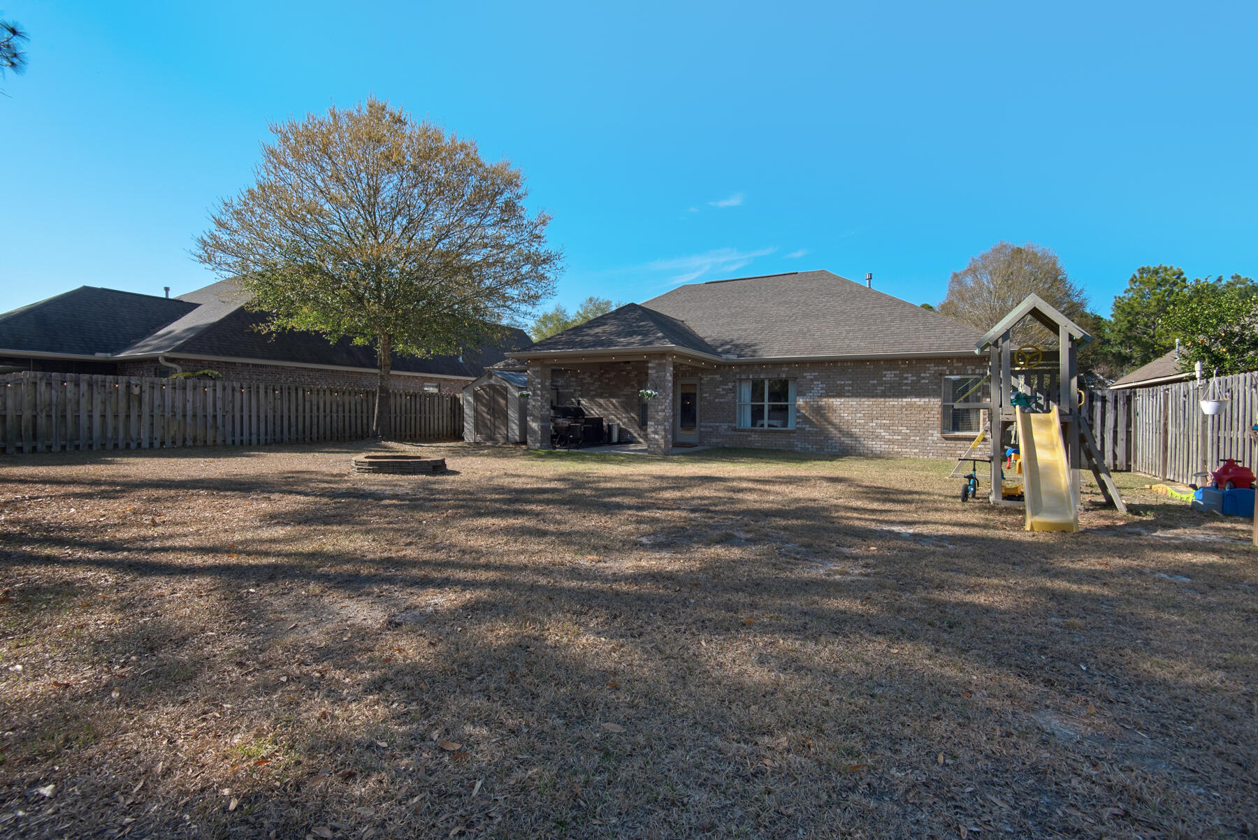 148 Concert Court Freeport, FL 32439 - Photo 37 of 40 148 Concert Court)20220303_131