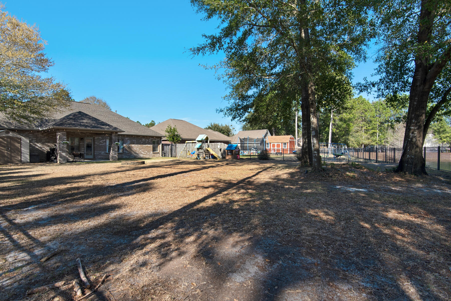 148 Concert Court Freeport, FL 32439 - Photo 38 of 40 148 Concert Court)20220303_134