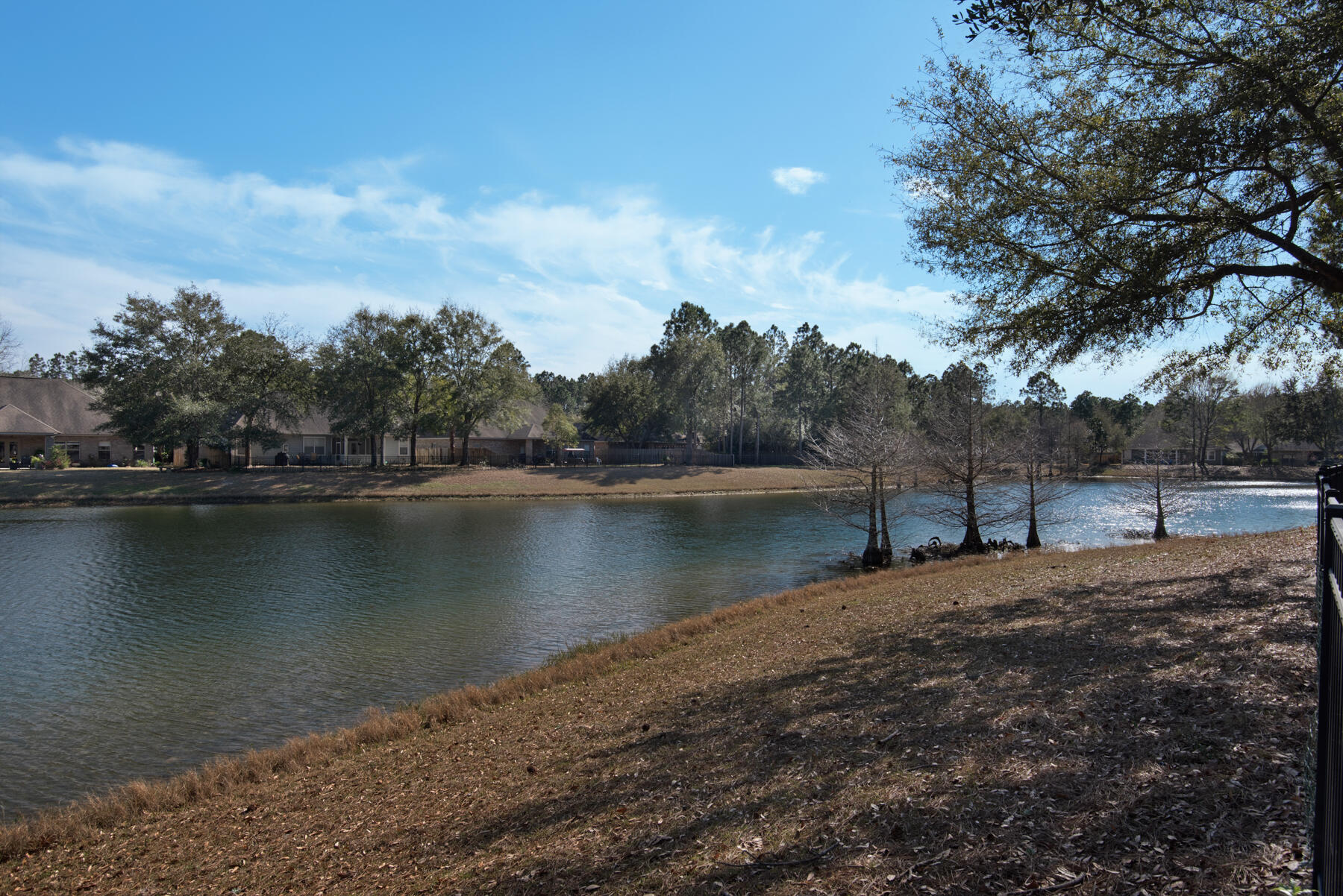 148 Concert Court Freeport, FL 32439 - Photo 40 of 40 148 Concert Court)20220303_140