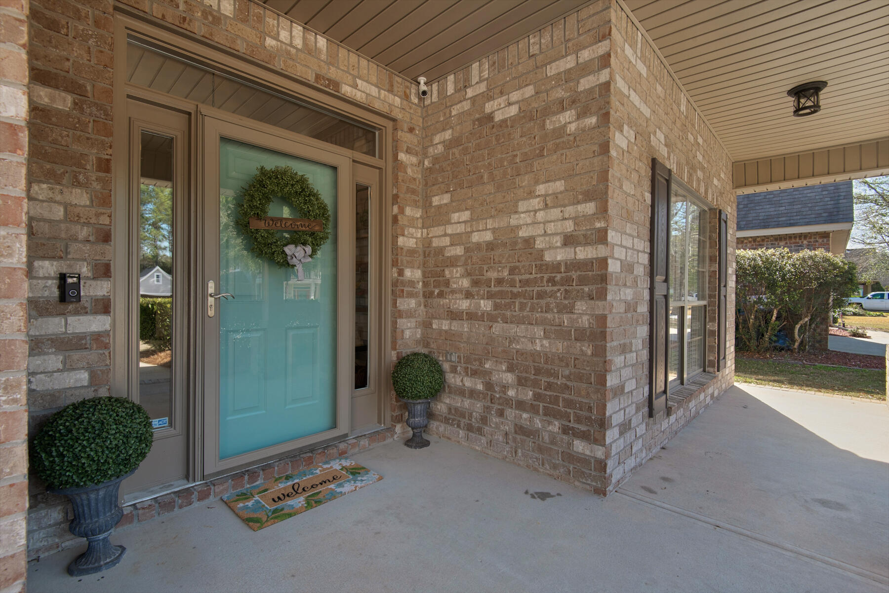 148 Concert Court Freeport, FL 32439 - Photo 5 of 40 148 Concert Court)20220303_019