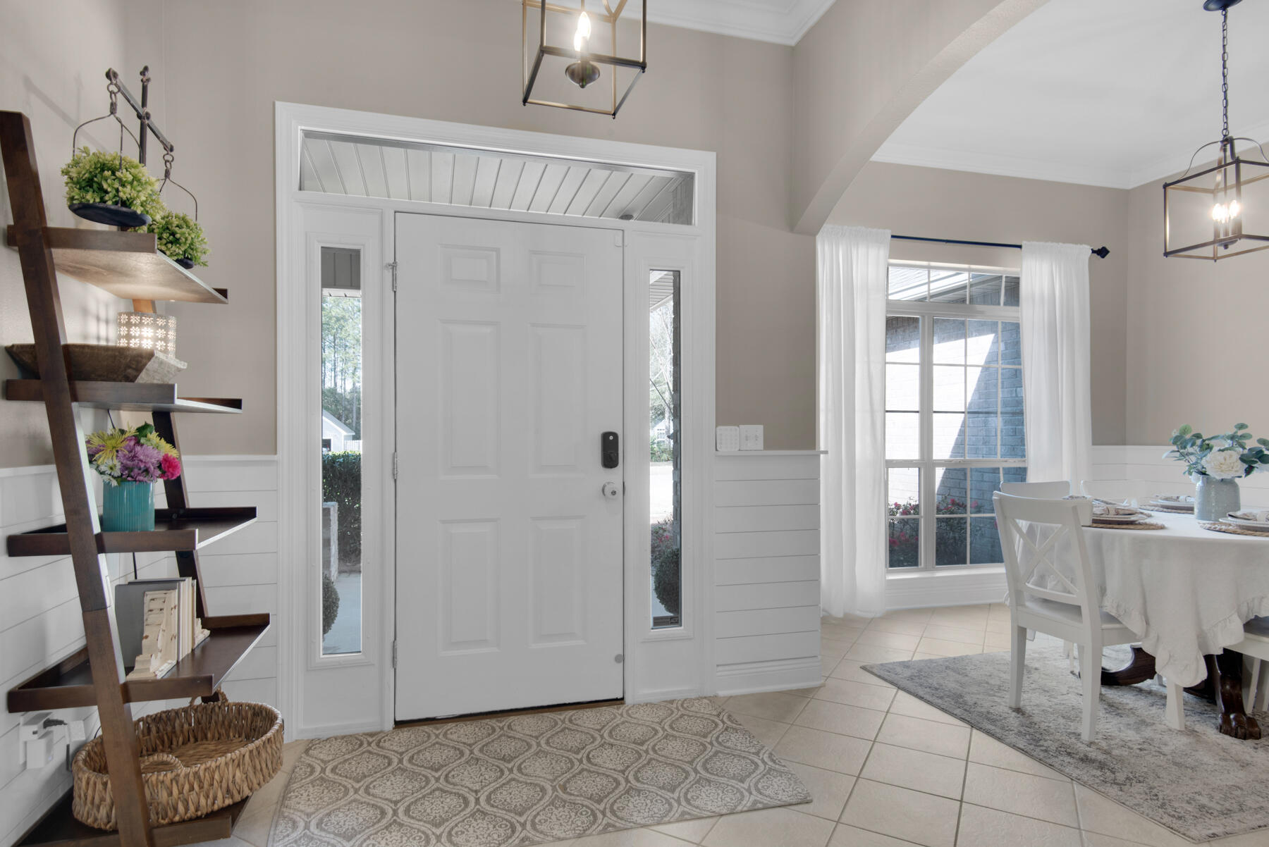148 Concert Court Freeport, FL 32439 - Photo 6 of 40 148 Concert Court)20220303_023