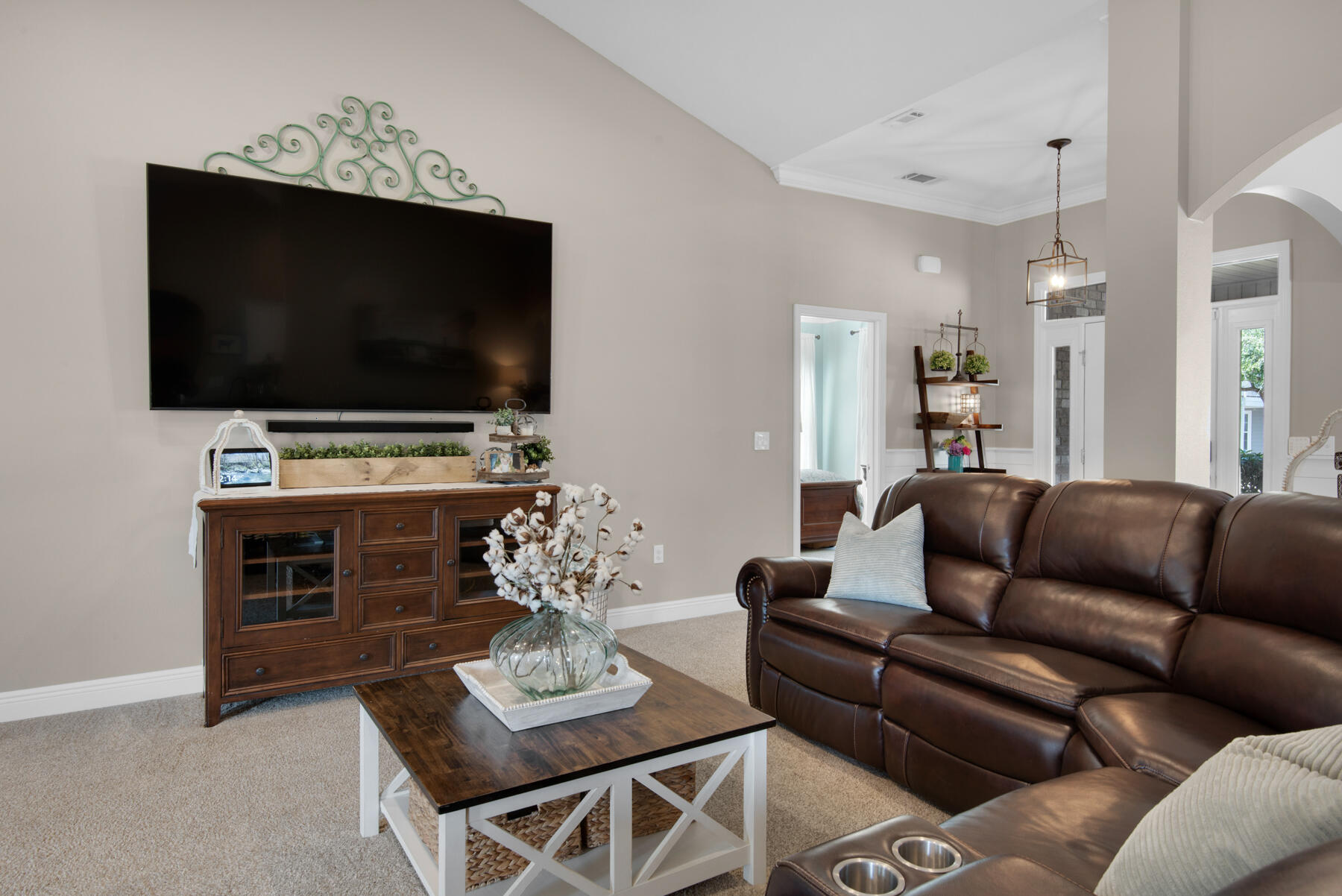 148 Concert Court Freeport, FL 32439 - Photo 10 of 40 148 Concert Court)20220303_036