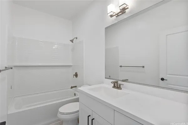 $5,700 | 91-1879 Olali Street, Ewa Beach, HI 96706