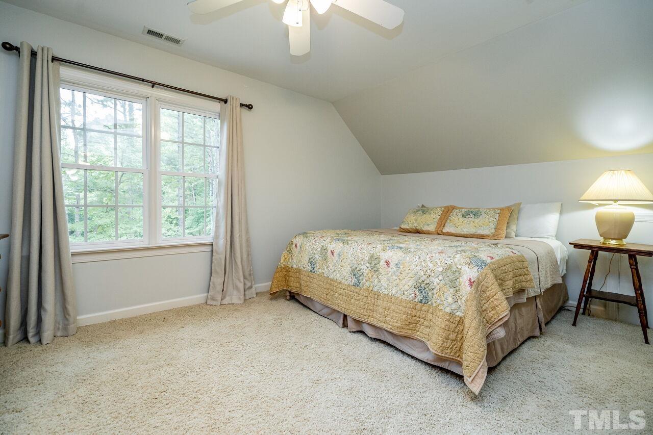 1639 Lawrence Road Creedmoor, NC 27522 - Photo 14 of 30