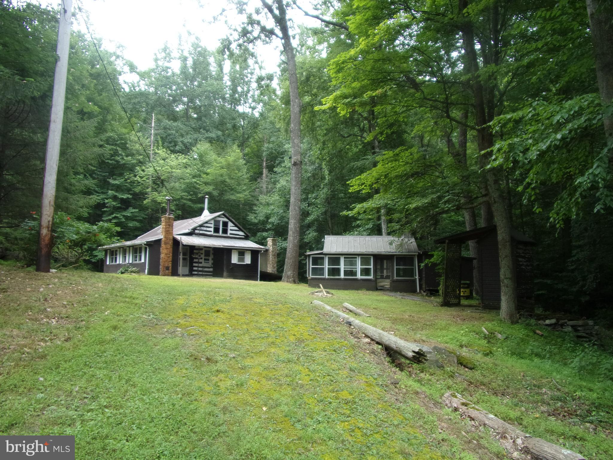 500 Wolf Road Blain, PA 17006 - Photo 2 of 58 Gallery Image 2