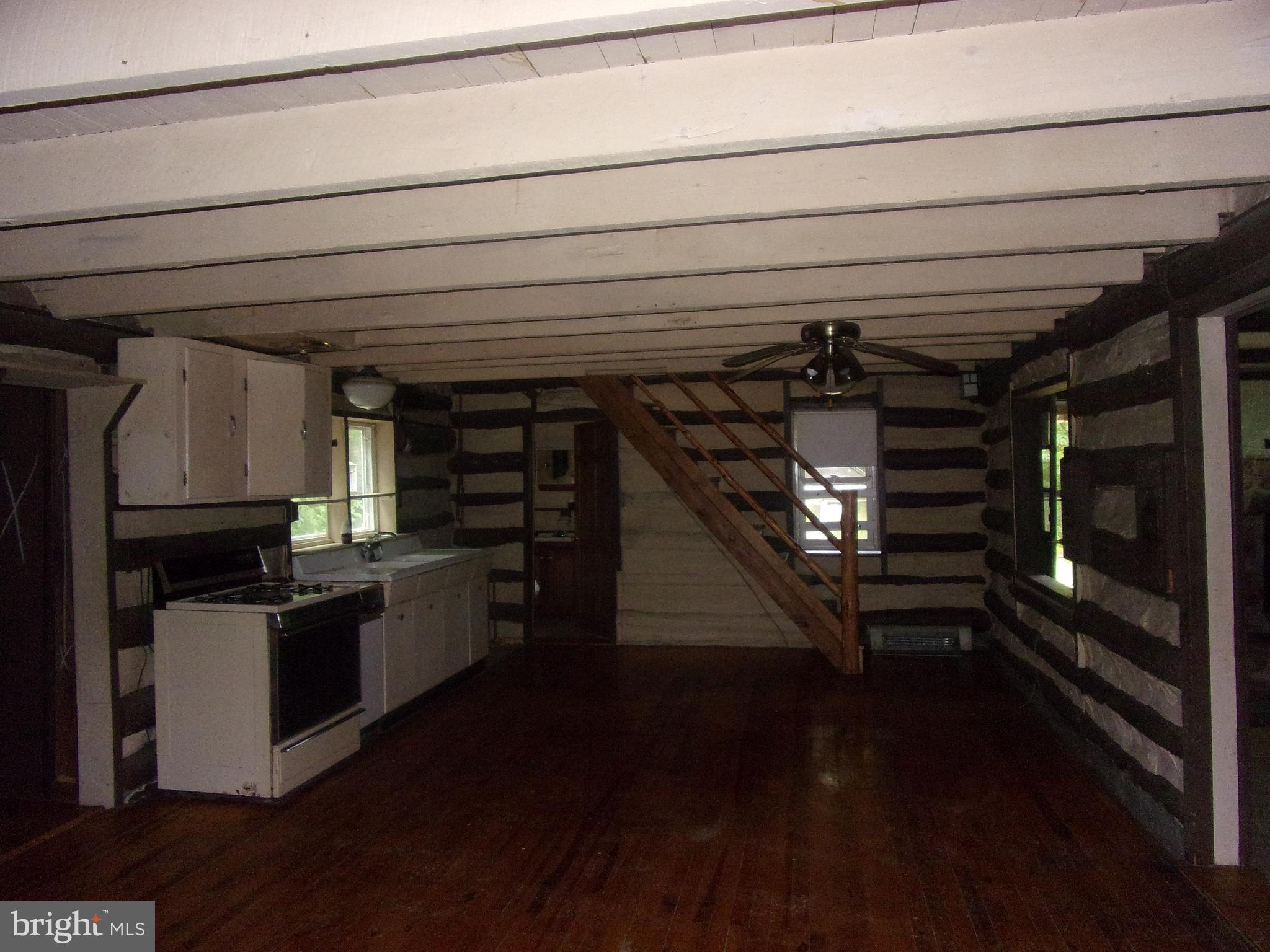 500 Wolf Road Blain, PA 17006 - Photo 11 of 58 Gallery Image 11