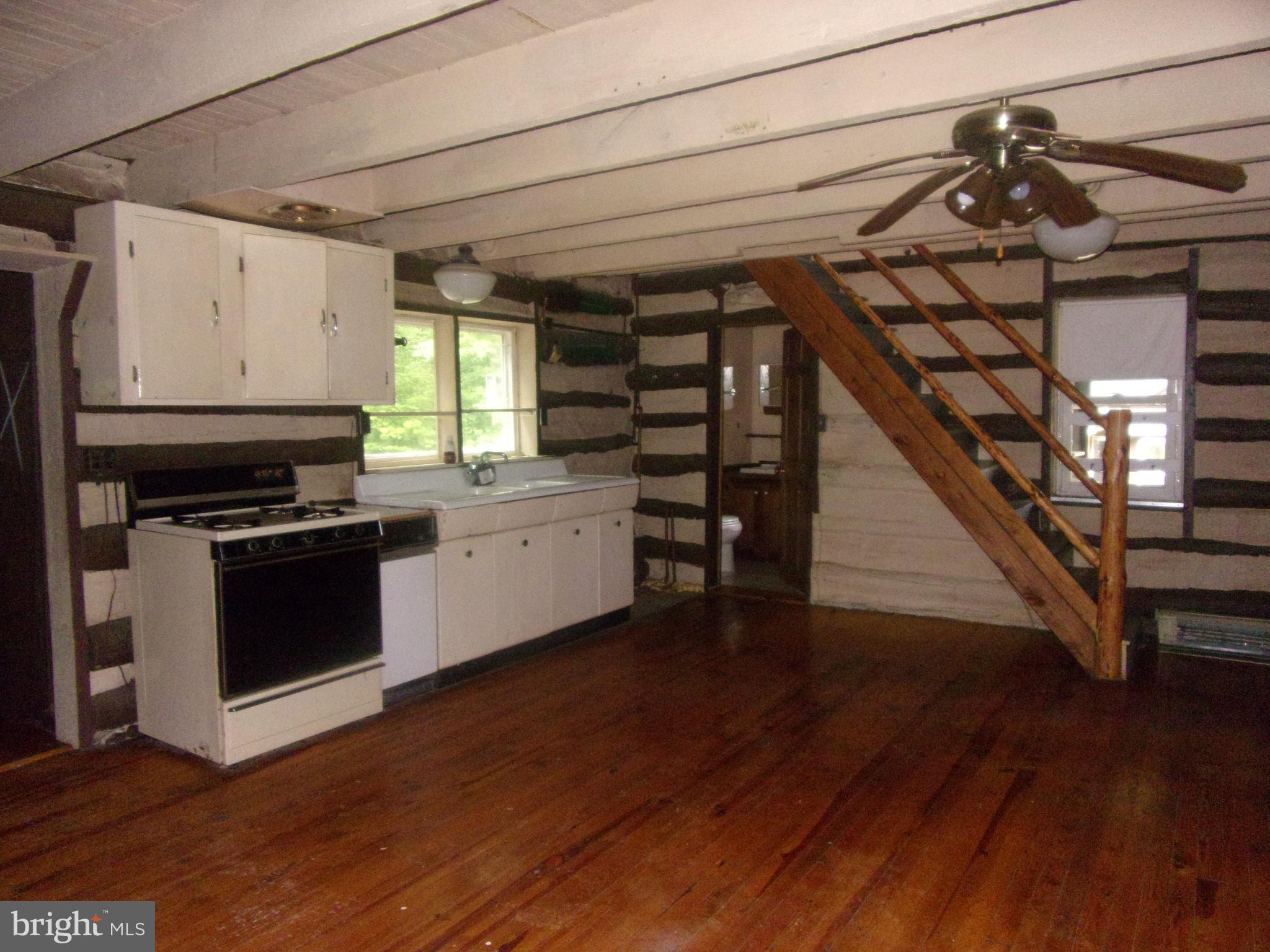 500 Wolf Road Blain, PA 17006 - Photo 12 of 58 Gallery Image 12