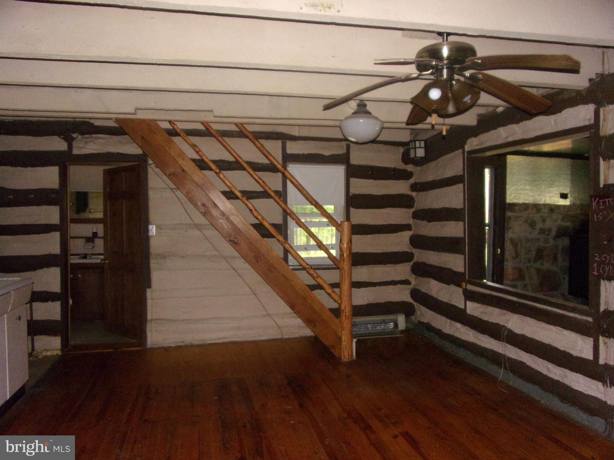 500 Wolf Road Blain, PA 17006 - Photo 13 of 58 Gallery Image 13