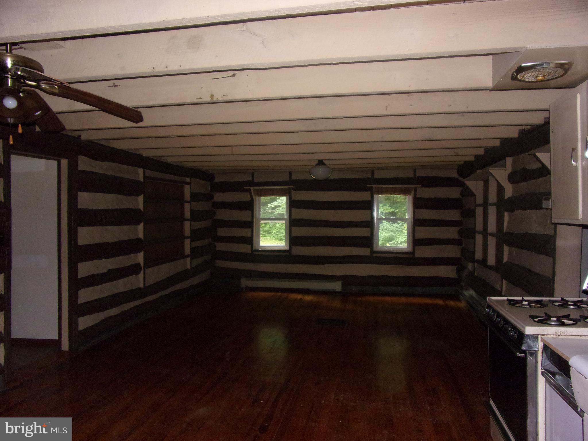 500 Wolf Road Blain, PA 17006 - Photo 14 of 58 Gallery Image 14