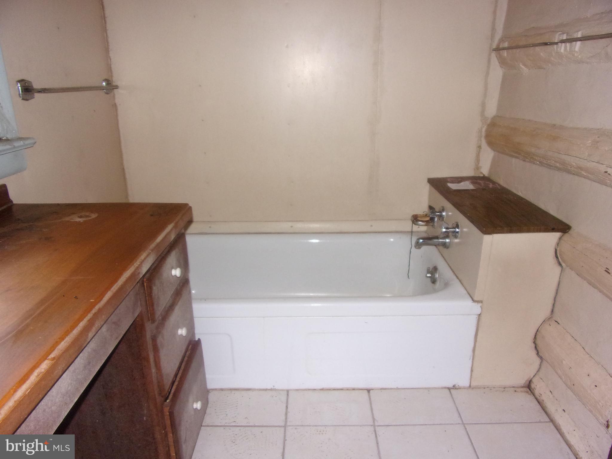 500 Wolf Road Blain, PA 17006 - Photo 17 of 58 Gallery Image 17