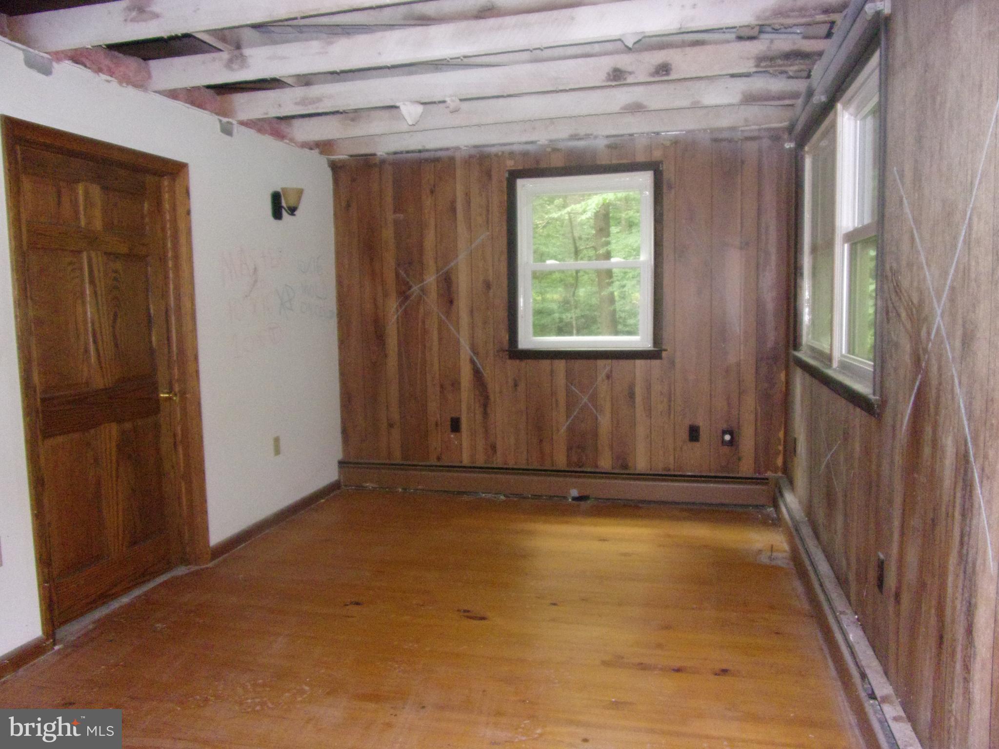 500 Wolf Road Blain, PA 17006 - Photo 18 of 58 Gallery Image 18