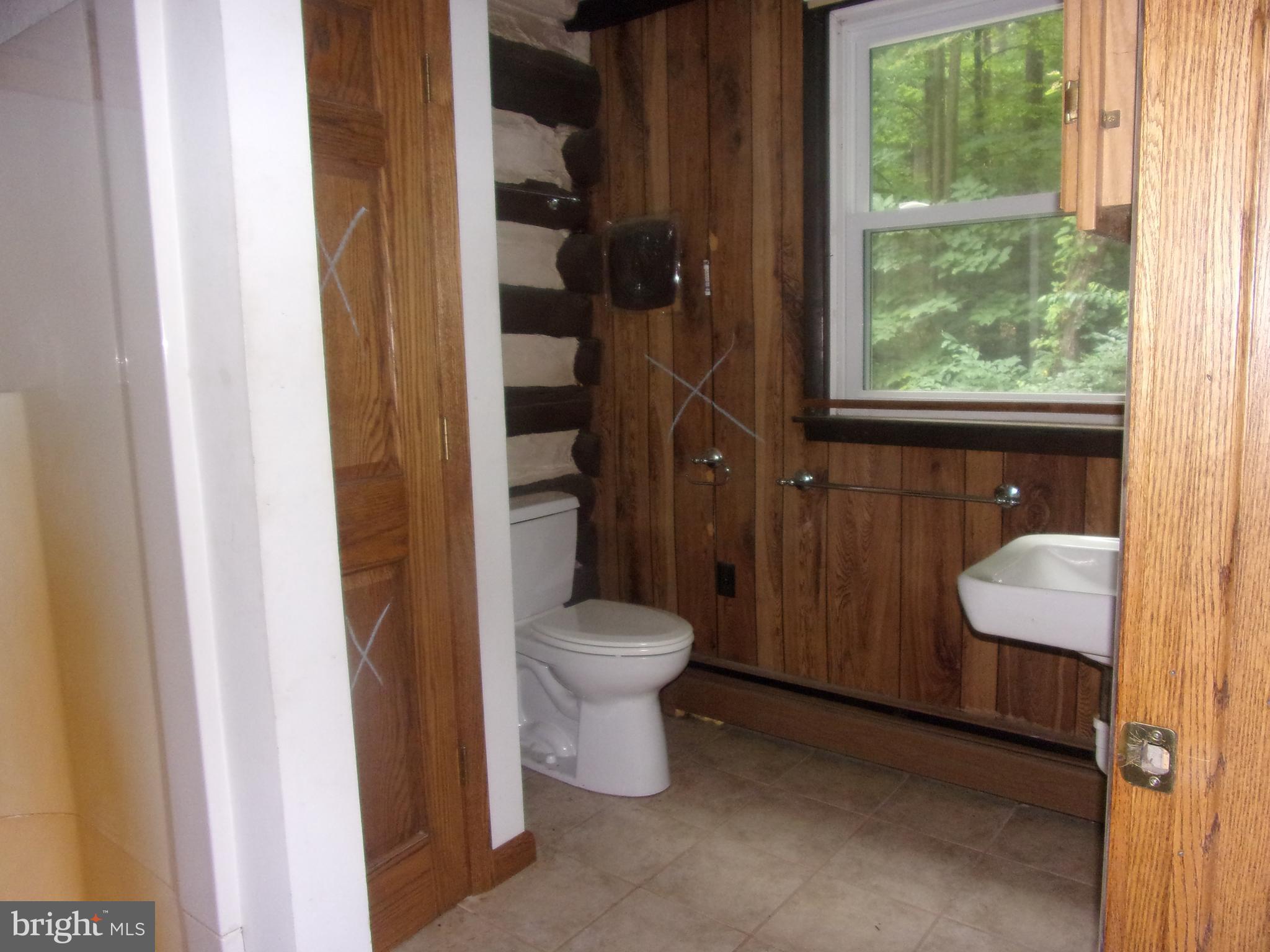 500 Wolf Road Blain, PA 17006 - Photo 19 of 58 Gallery Image 19