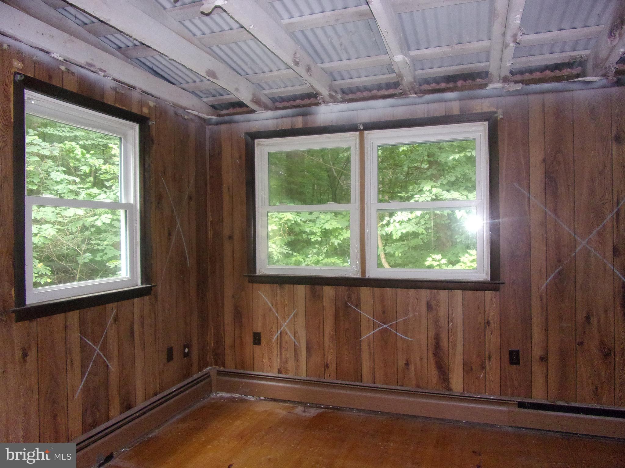 500 Wolf Road Blain, PA 17006 - Photo 20 of 58 Gallery Image 20