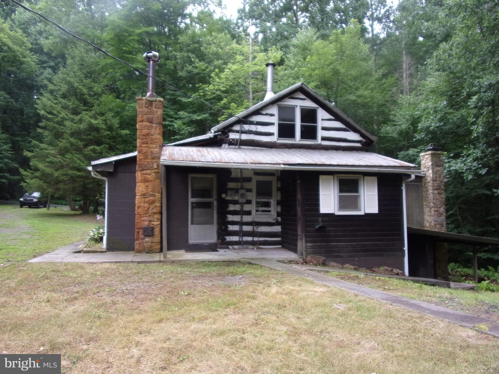 500 Wolf Road Blain, PA 17006 - Photo 3 of 58 Gallery Image 3